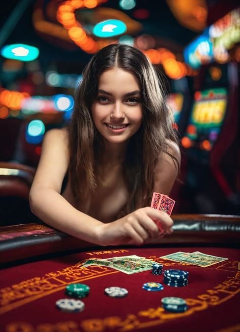 Interface sagatoto yang ramah mobile dengan berbagai kategori permainan dan fitur lengkap