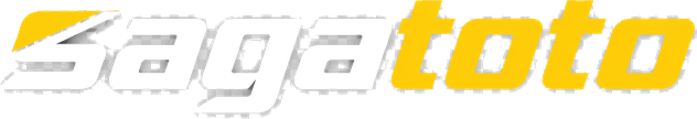 Logo sagatoto